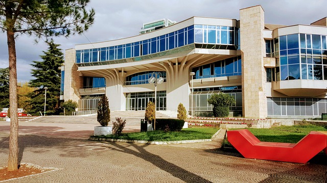 Tirana Villa Stays for City Travelers