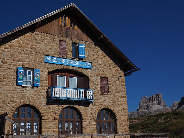 Zlatibor Mountain Hotels for Scenic Stays