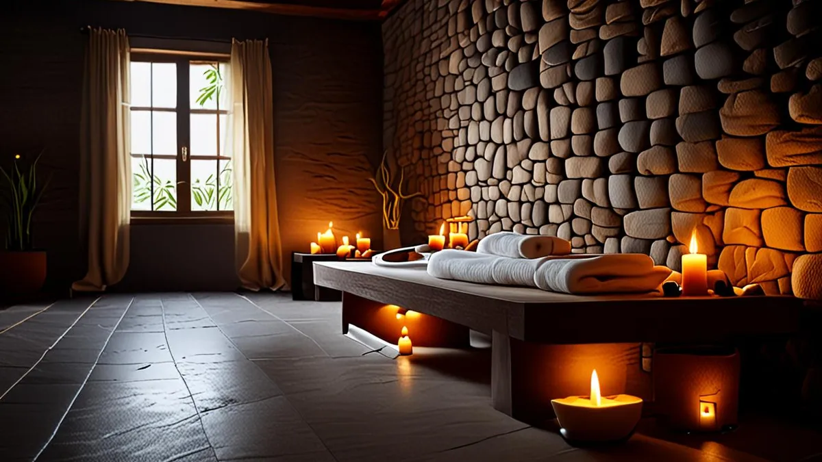 adults-only resorts