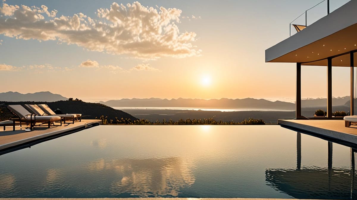 adults-only resorts
