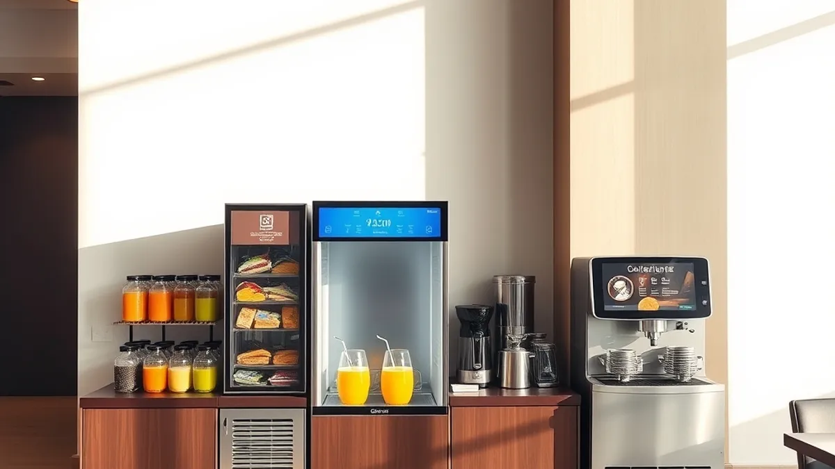 all-inclusive drinks packages