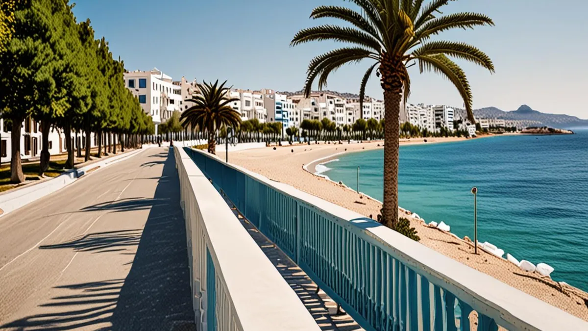 Athens hotels