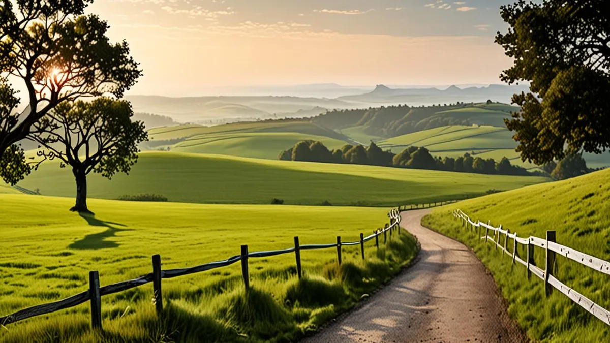 lodge holidays for cyclists