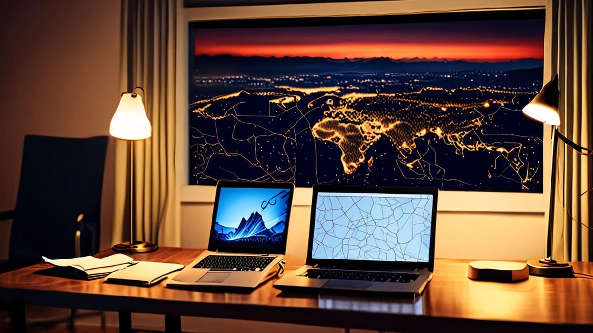 compare hotels on booking sites