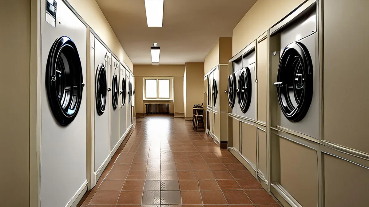 extended stay hotels