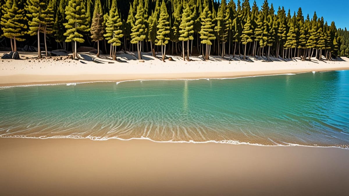 Halkidiki resorts