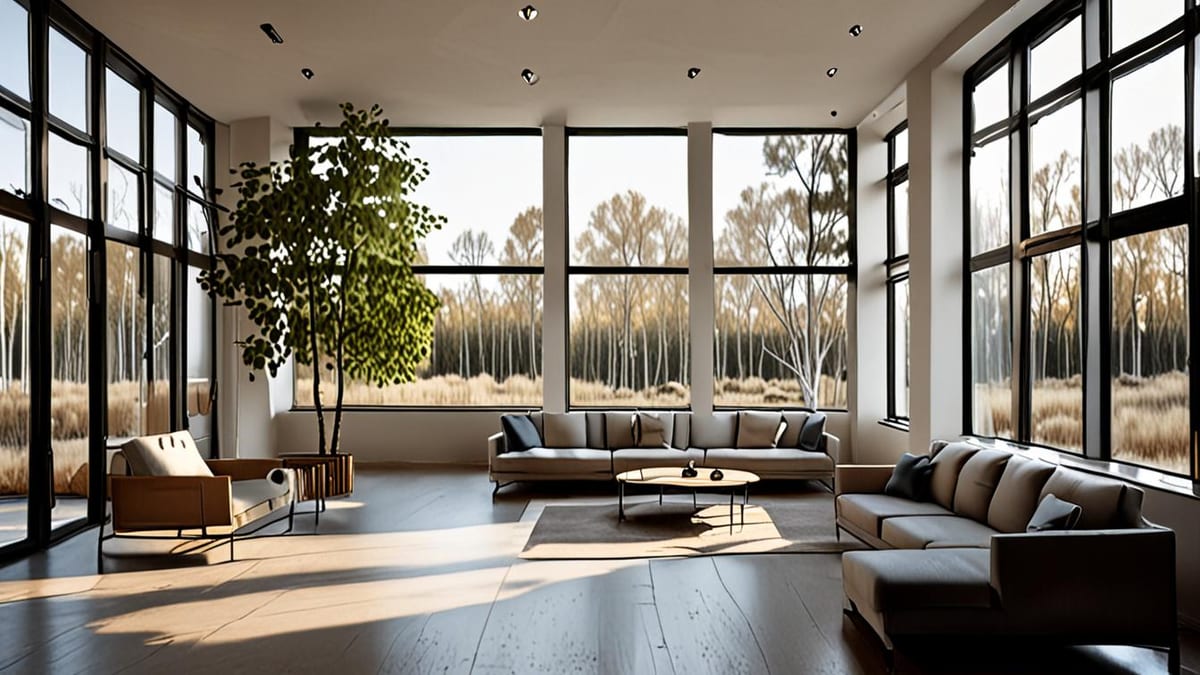 Helsinki design hotels