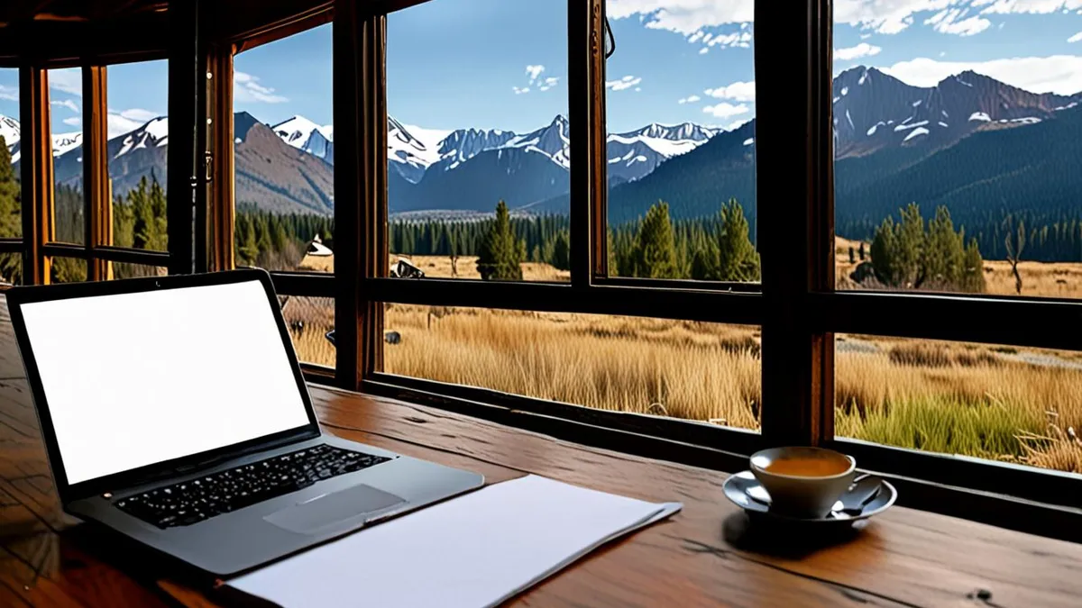compare lodge sites