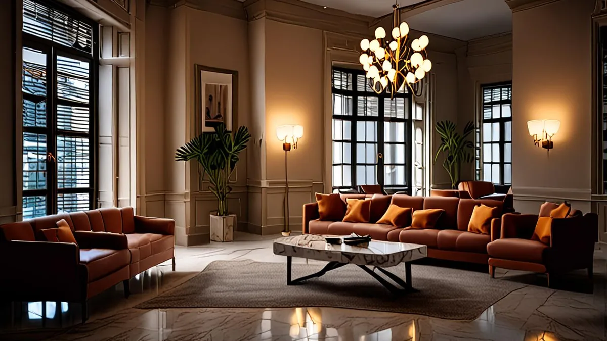 read hotel reviews