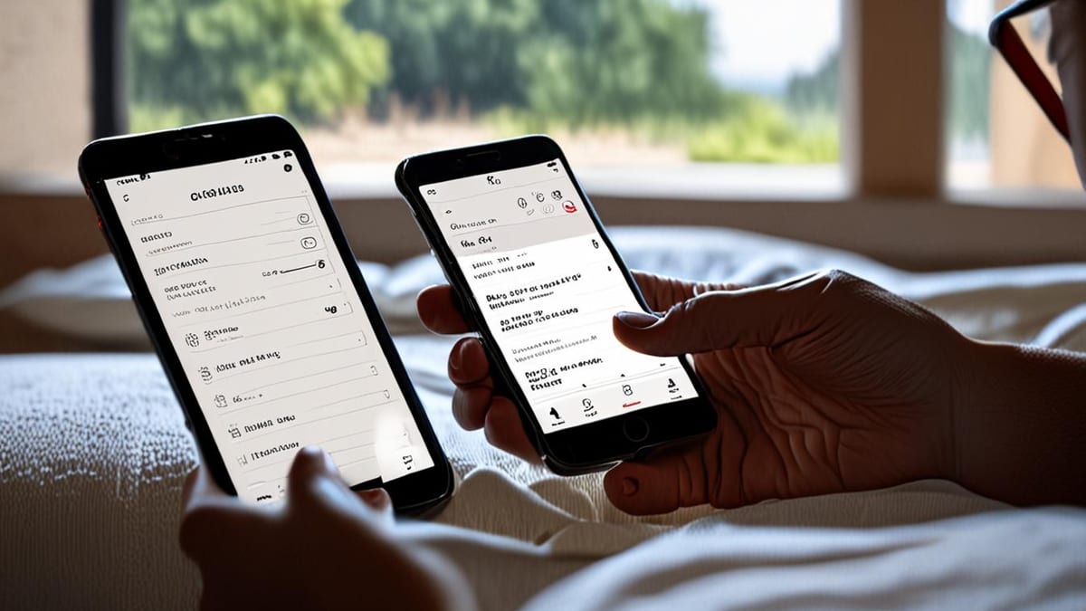 read hotel reviews