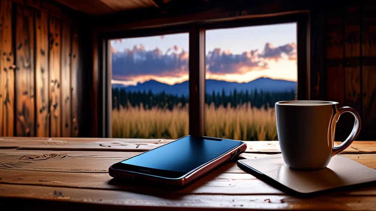 read lodge reviews