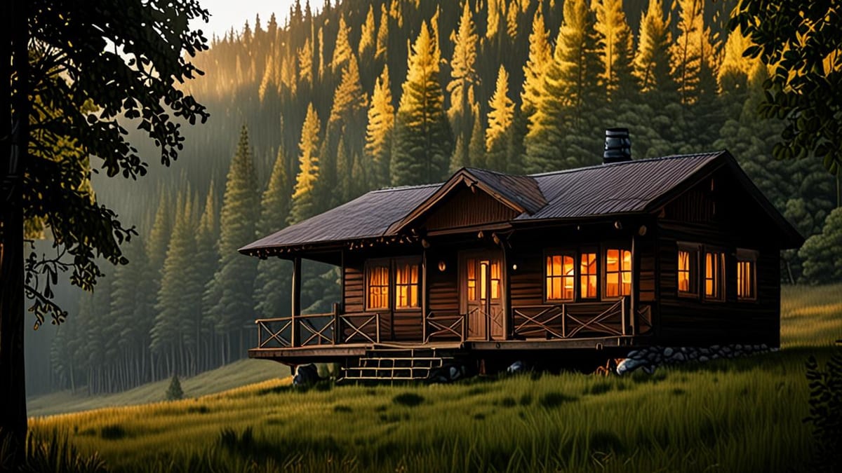 lodge break costs