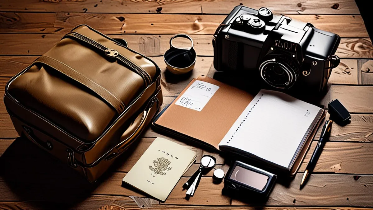villa holiday insurance