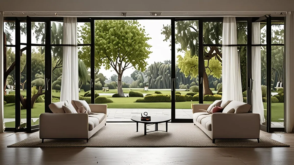 villa holidays for multi-generational families