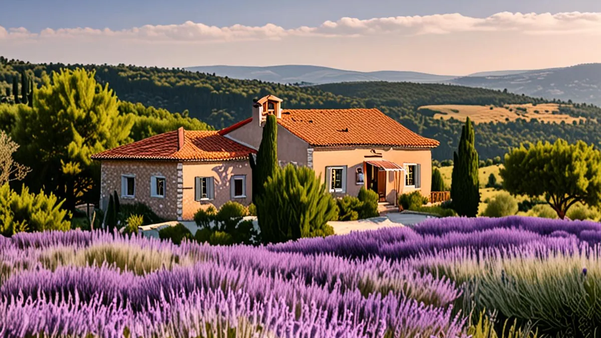 villa rental costs in Croatia