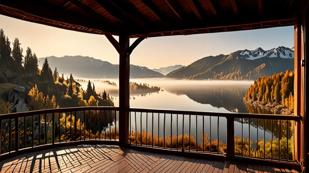 book hotels in europe
